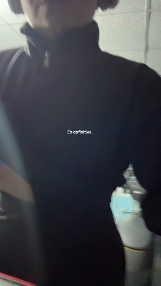 TikTok video thumbnail by jancevarry