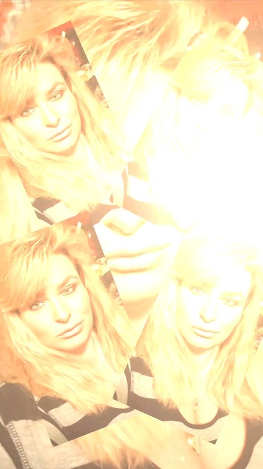 TikTok video thumbnail by amazing_lady12
