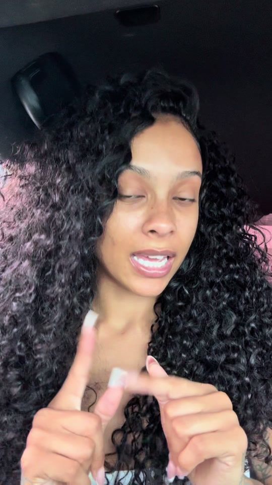TikTok video thumbnail by parissky_
