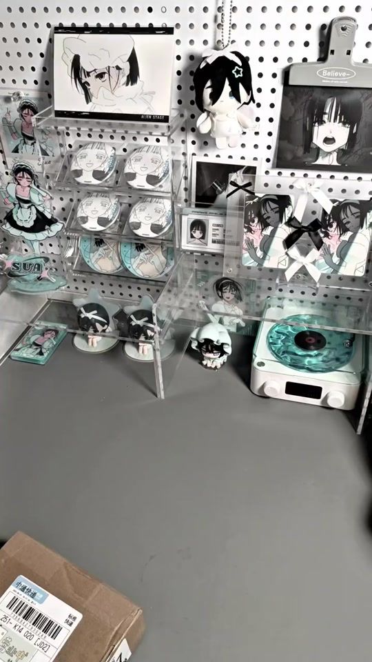 TikTok video thumbnail by demon.pop1