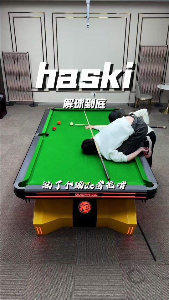 TikTok video thumbnail by v2k.youtube