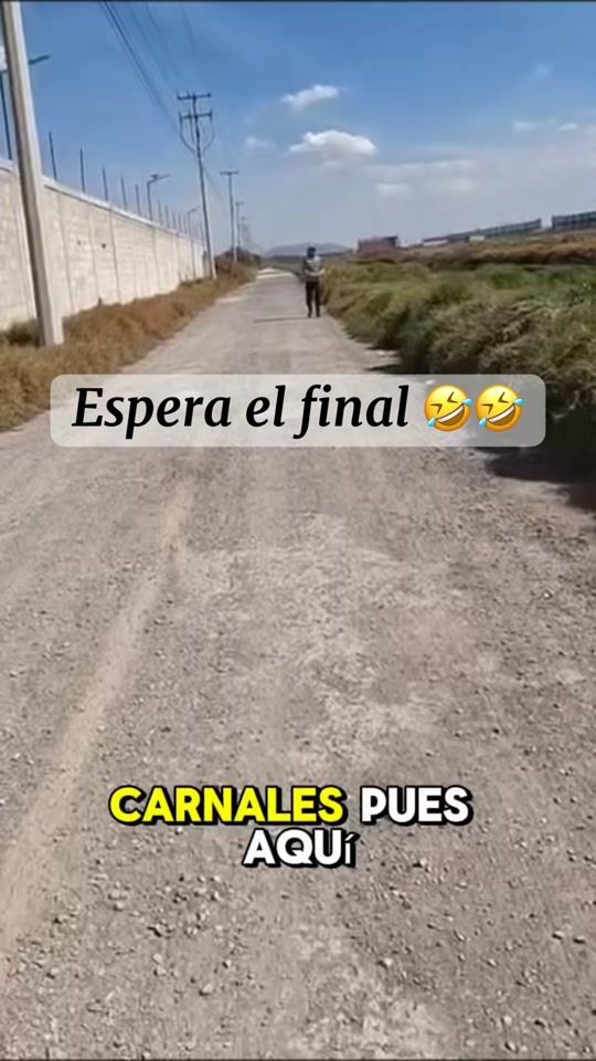 TikTok video thumbnail by riversitoh
