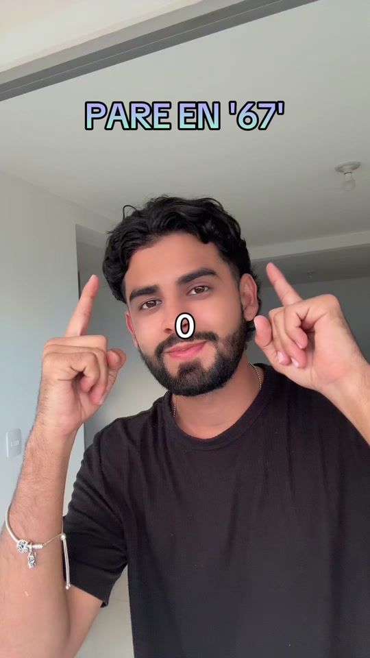 TikTok video thumbnail by danielstevenart