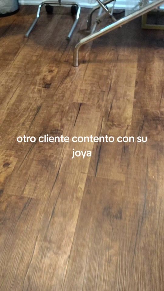 TikTok video thumbnail by implantesshop504