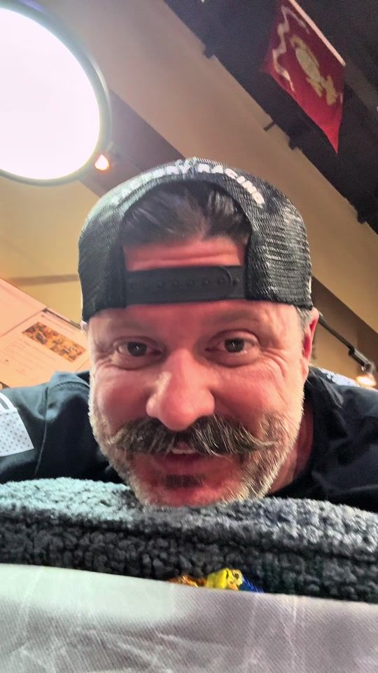 TikTok video thumbnail by justin_danger_nunley