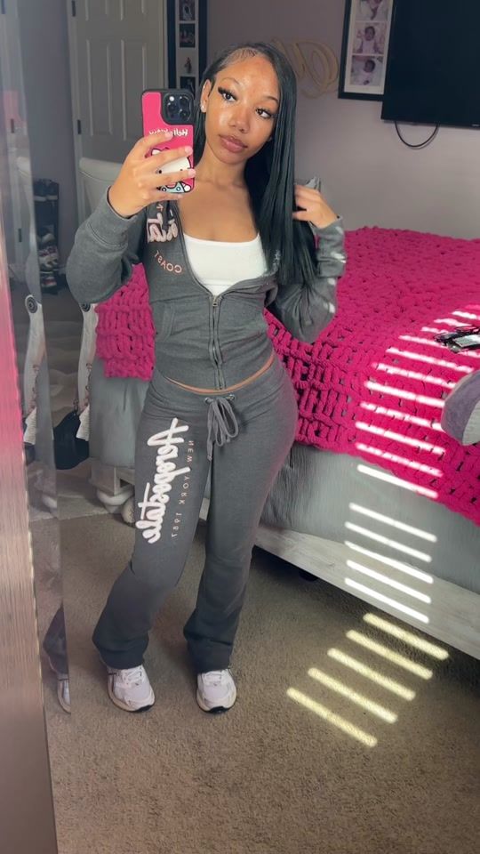TikTok video thumbnail by iceejjfishh