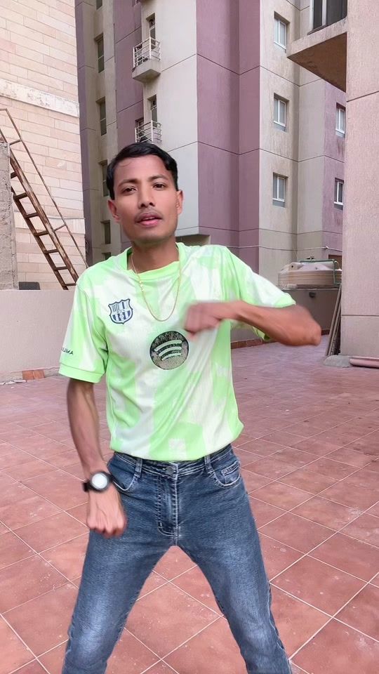TikTok video thumbnail by prashantchaudhry2