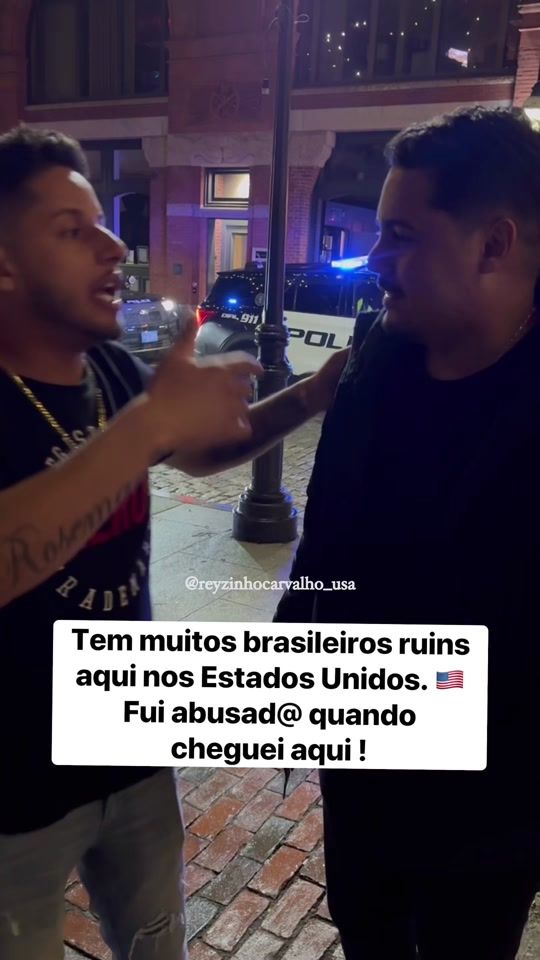 TikTok video thumbnail by reyzinhocarvalho_usa