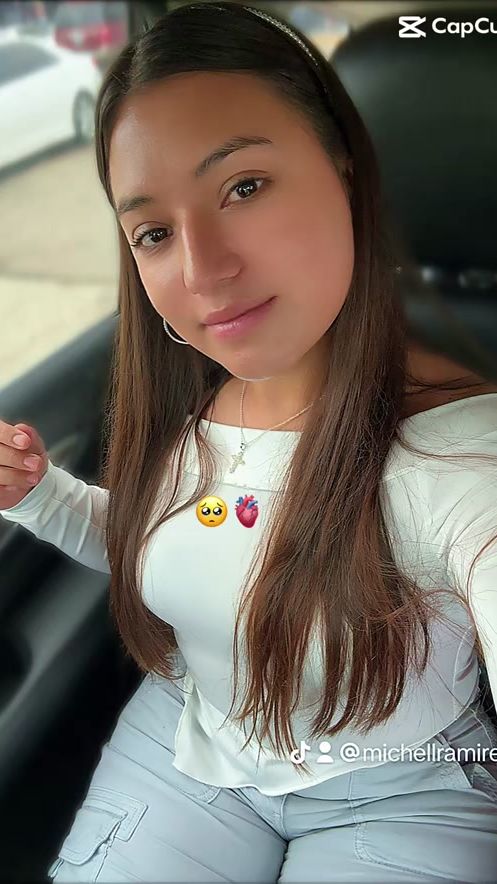 TikTok video thumbnail by michellramirez2020