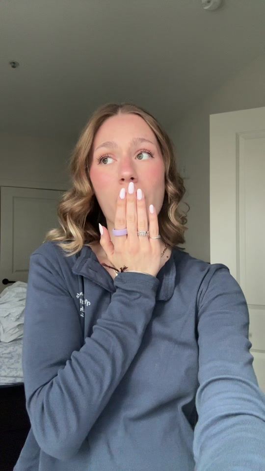 TikTok video thumbnail by coolfriedpickles