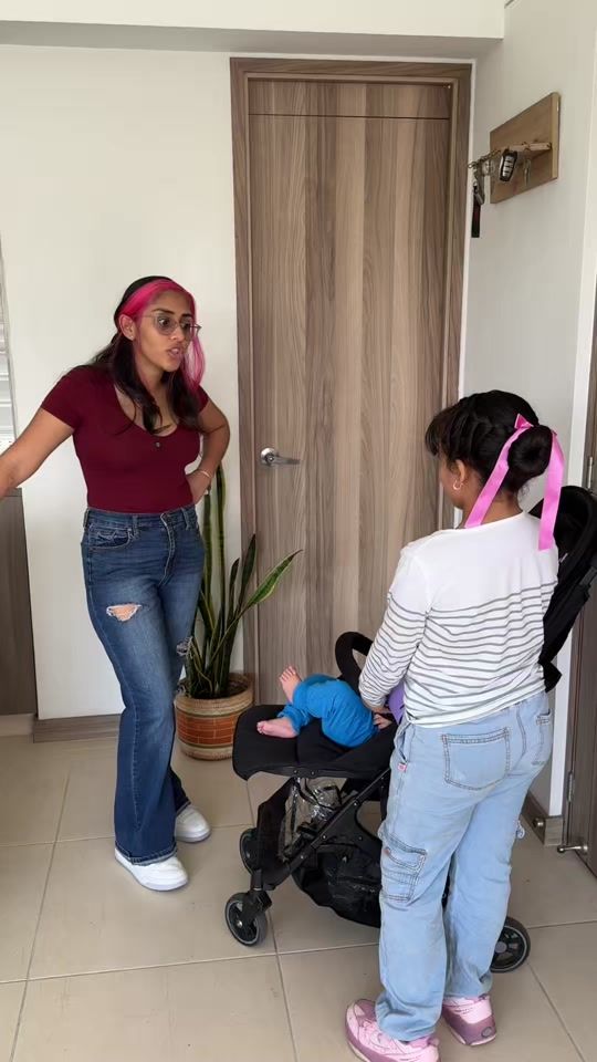 TikTok video thumbnail by lalacastanedam