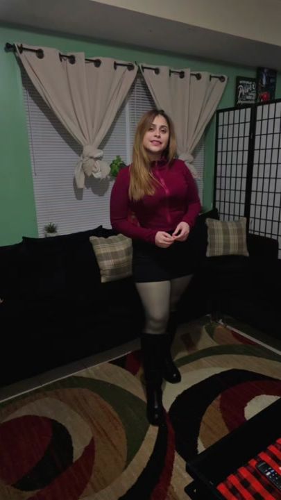 TikTok video thumbnail by irenemejiacarranz