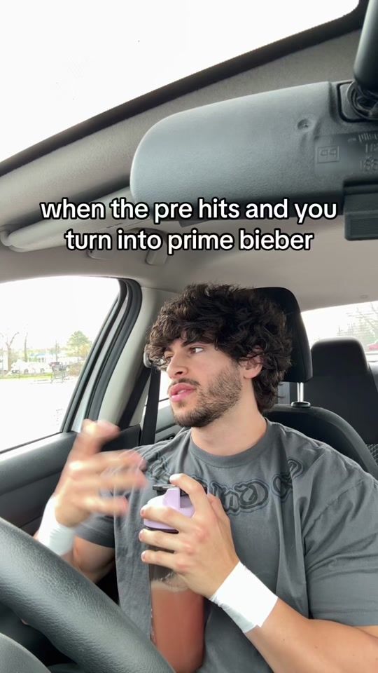 TikTok video thumbnail by cosliftss