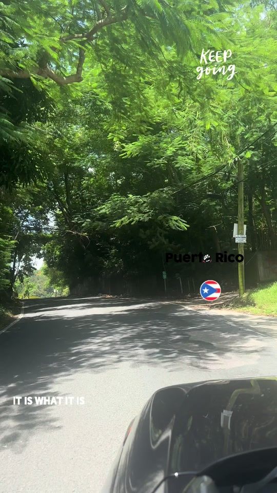 TikTok video thumbnail by guayacanmrpete