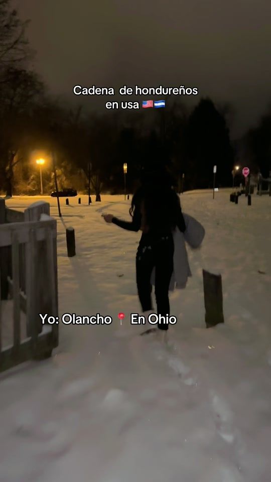 TikTok video thumbnail by iscy27