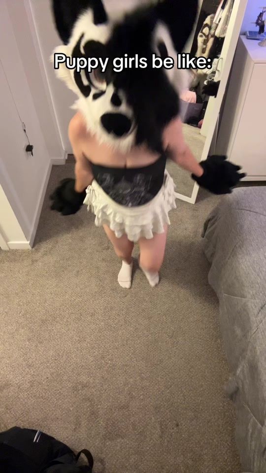 TikTok video thumbnail by exotictoasteruwu