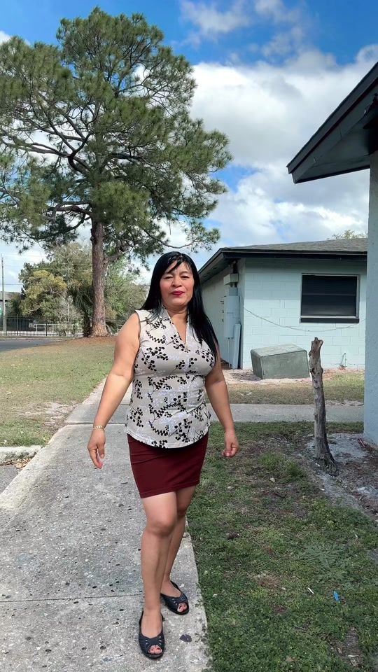 TikTok video thumbnail by rosaperez995