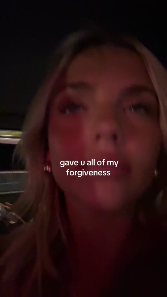 TikTok video thumbnail by maeve.touhey