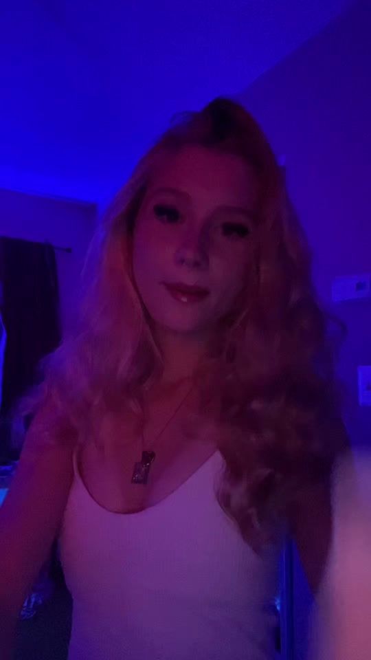 TikTok video thumbnail by margaretgorgeousprincess