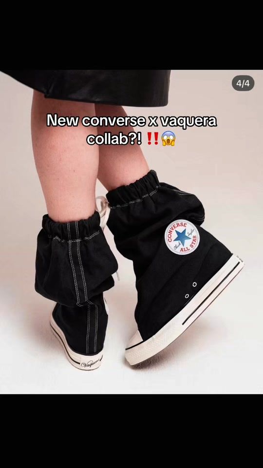 TikTok video thumbnail by theamazingmaia