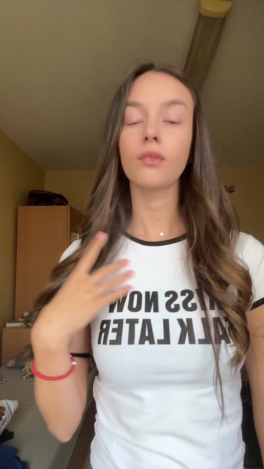 TikTok video thumbnail by victoria.lknw669