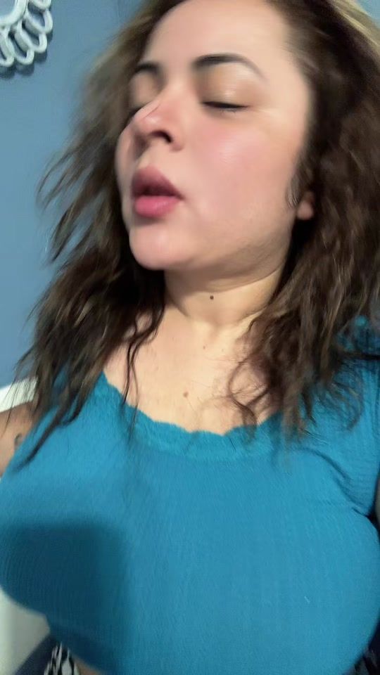 TikTok video thumbnail by lard736
