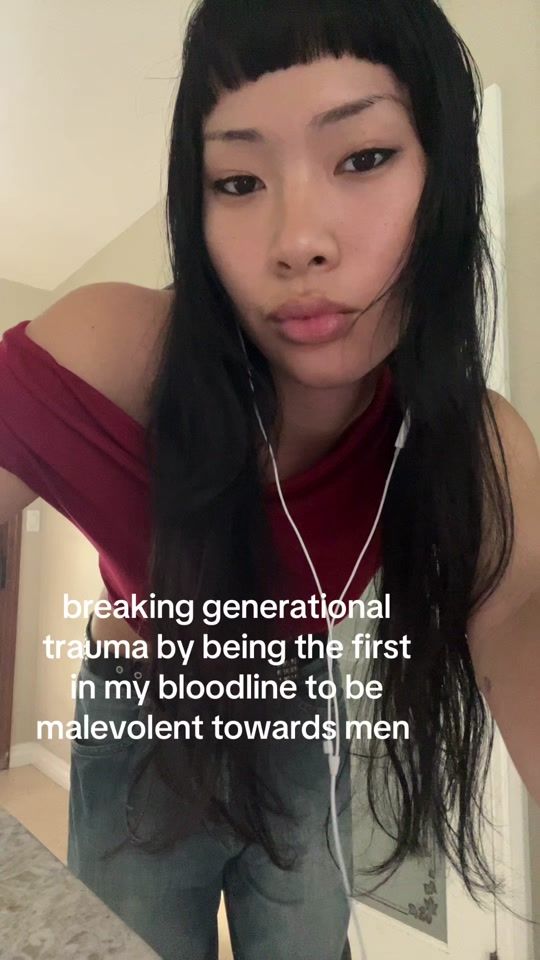 TikTok video thumbnail by asaindollll