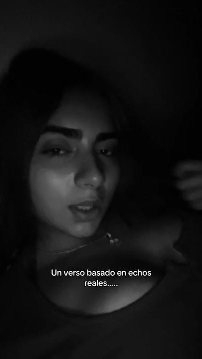 TikTok video thumbnail by delmar18_.0