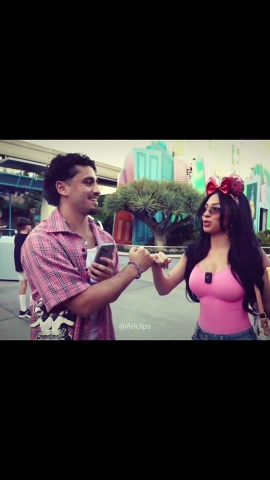 TikTok video thumbnail by arriieditz
