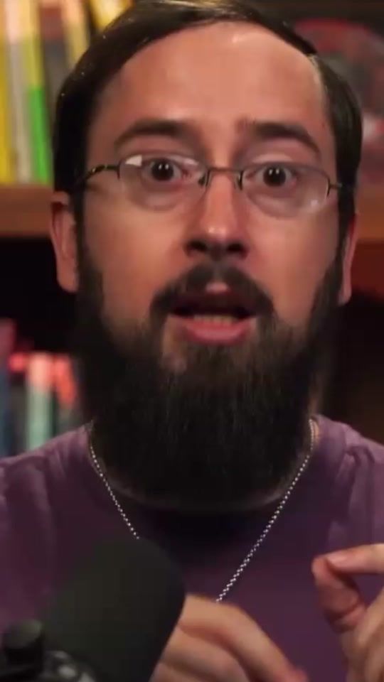 TikTok video thumbnail by joshterryplays
