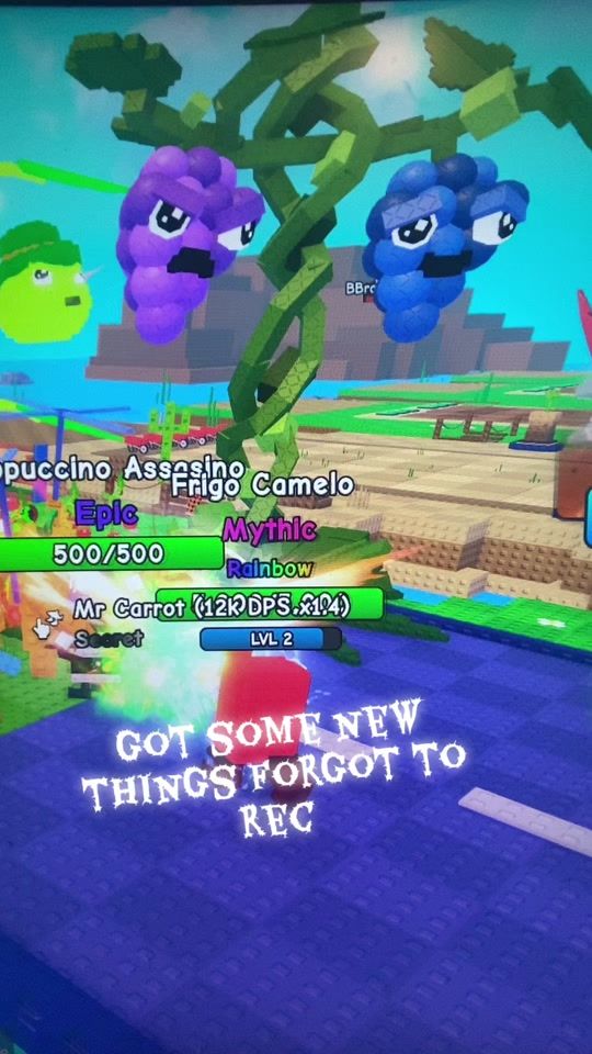TikTok video thumbnail by huh25664