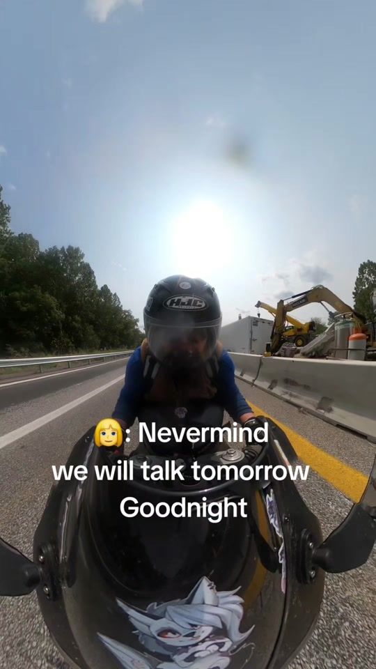 TikTok video thumbnail by grayzx6rwolf