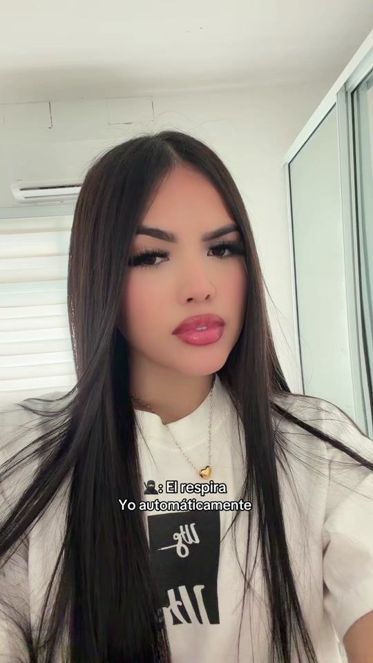 TikTok video thumbnail by natiiioficiall