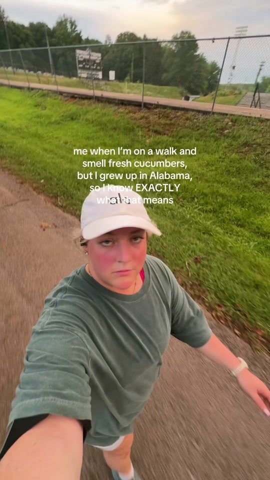 TikTok video thumbnail by sarabethcotton