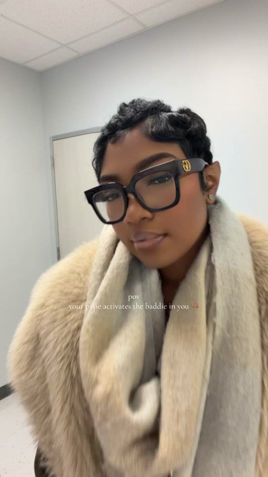 TikTok video thumbnail by tyymulatto