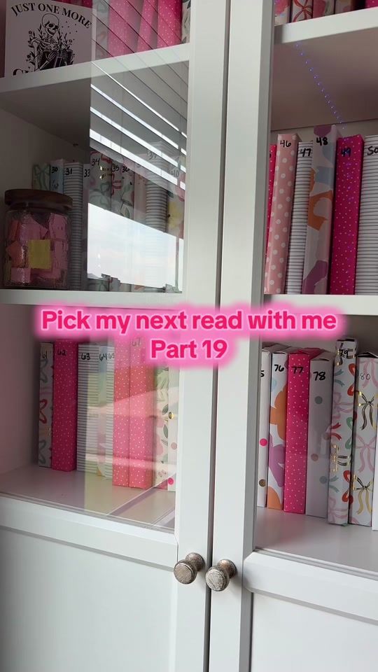 TikTok video thumbnail by linds_reads23