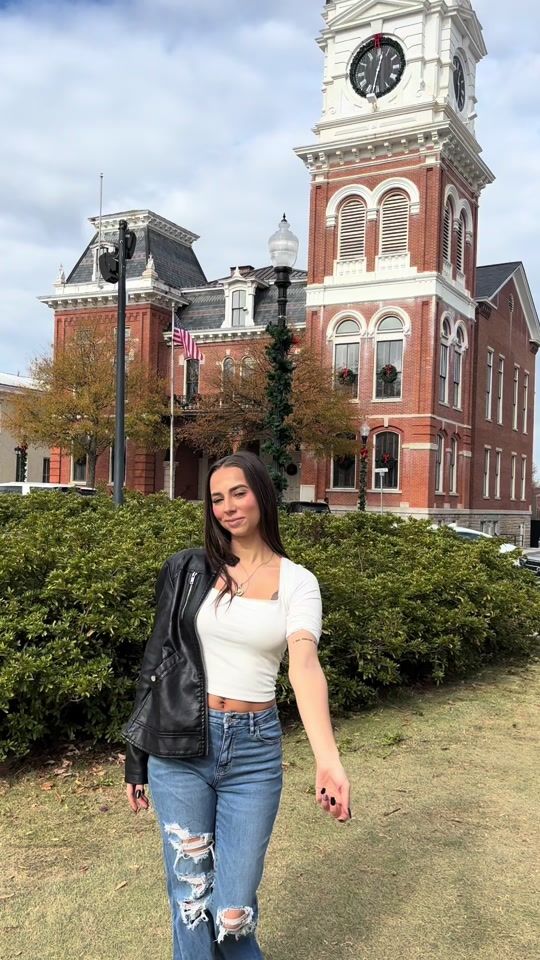 TikTok video thumbnail by court_walter