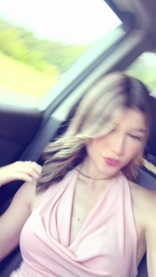 TikTok video thumbnail by cva.sofiaa