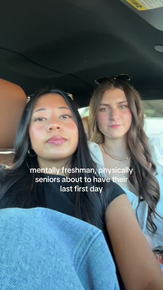 TikTok video thumbnail by amalieissupacool