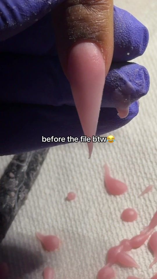 TikTok video thumbnail by myafileditt