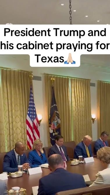 TikTok video thumbnail by teamtrump