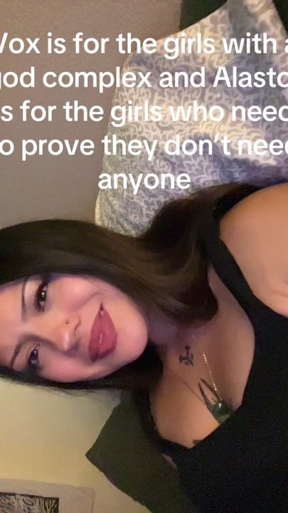 TikTok video thumbnail by angiebabee0