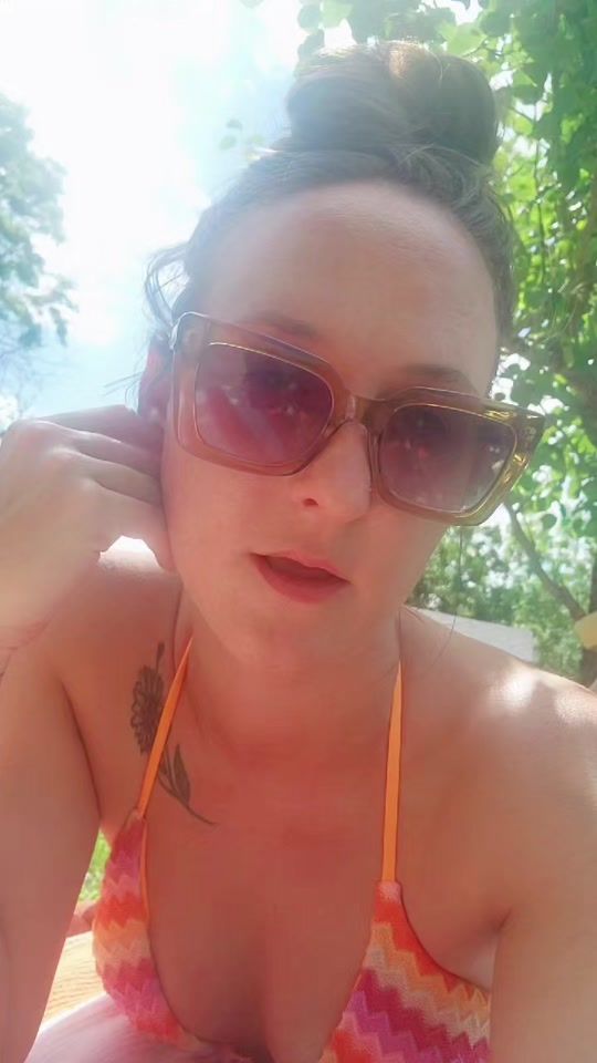 TikTok video thumbnail by jennipearce717
