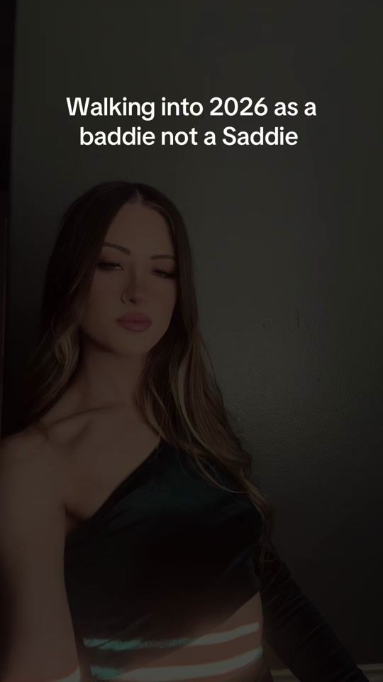 TikTok video thumbnail by cannonballhaley
