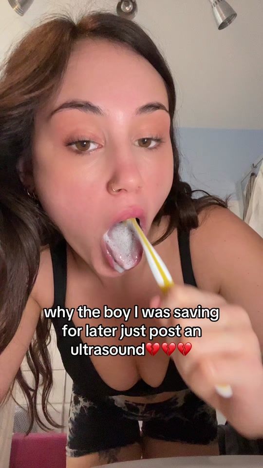 TikTok video thumbnail by heystacyhill