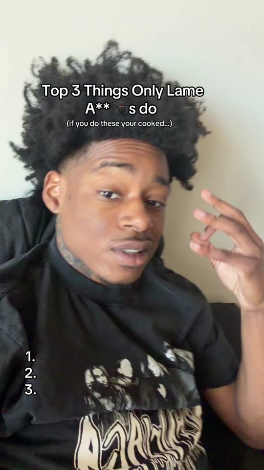 TikTok video thumbnail by keliantee