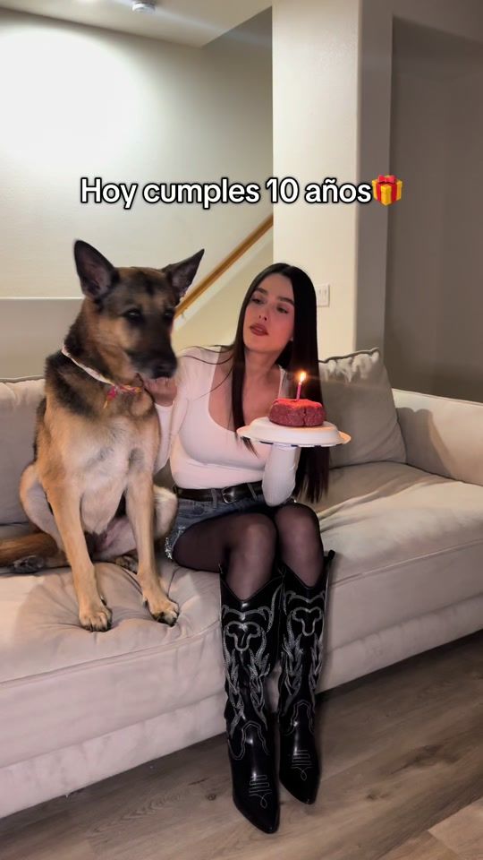 TikTok video thumbnail by keniasantos_