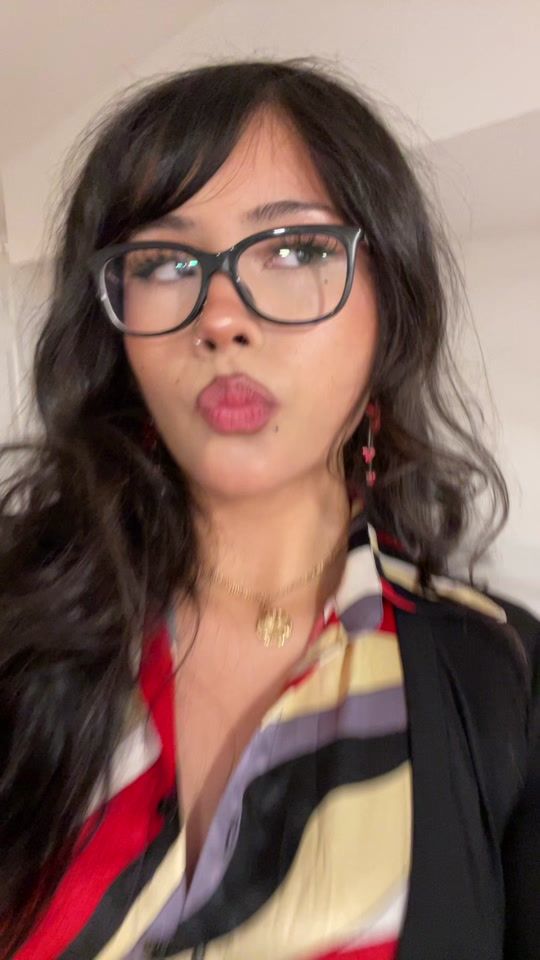 TikTok video thumbnail by bmgaribay