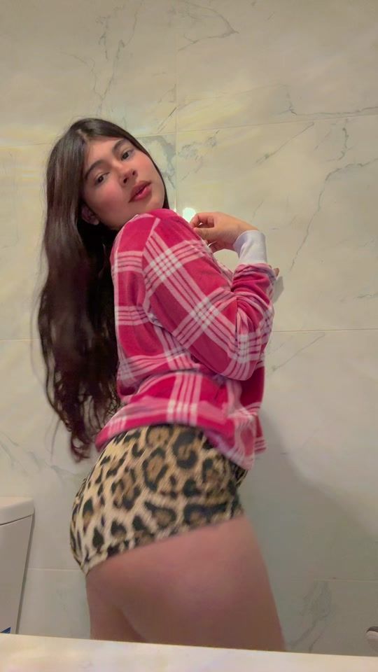 TikTok video thumbnail by katherin5025