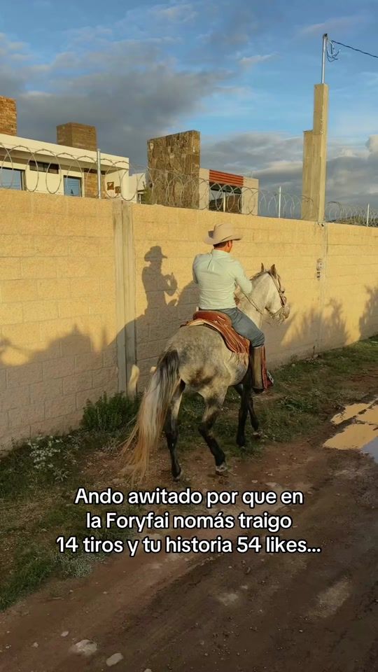 TikTok video thumbnail by juansalazarjs